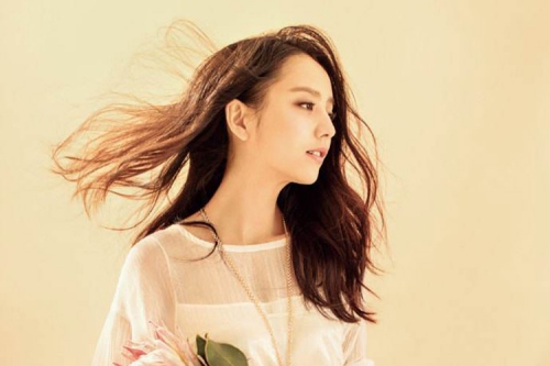 年柱七殺女命代表什么意思