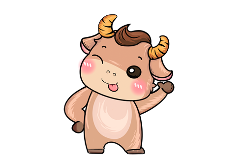 屬牛的三合和六個(gè)合生肖