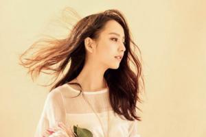 年柱七殺女命代表什么意思