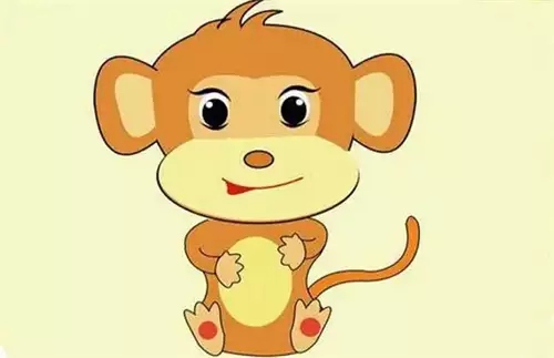 屬猴的和什么屬相犯沖 屬猴的和什么屬相犯沖