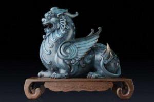 貔貅和屬兔的犯沖嗎