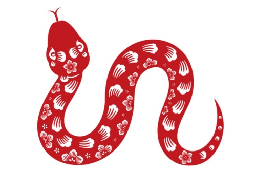 2025屬蛇要小心一個(gè)人