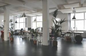 辦公室辟邪最怕三個(gè)東西