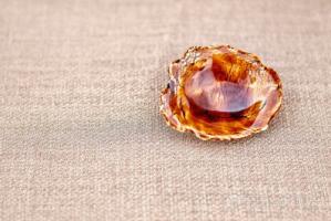 五行屬土的飾品都有哪些