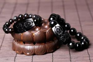 屬兔的適合佩戴什么飾品