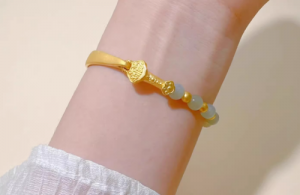 卜算子算命網(wǎng)