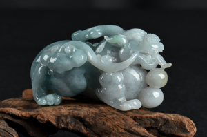 屬狗的適合佩戴什么飾品