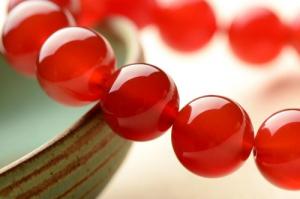 屬狗的適合佩戴什么水晶