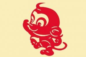 卜算子算命網(wǎng)