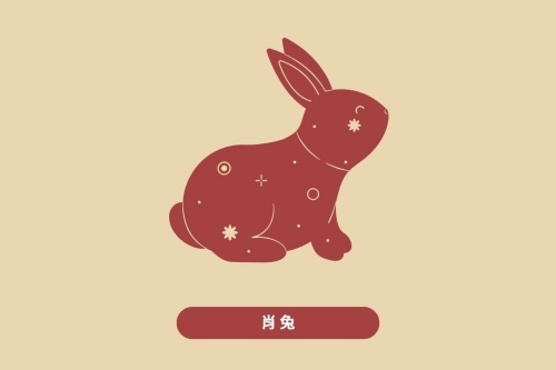 2025屬兔人躲不掉的事 2025屬兔人躲不掉的事