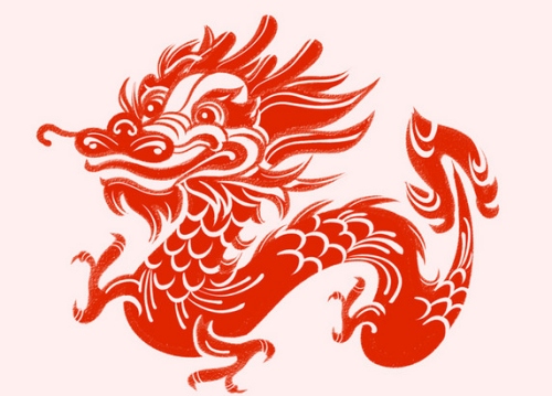 屬龍最優(yōu)質(zhì)桃花在幾月出現(xiàn)