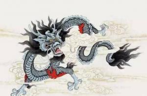 屬龍之人37歲開始走大運(yùn)了嗎