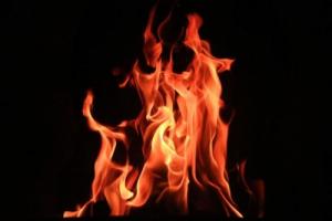 喜火的人什么顏色最旺