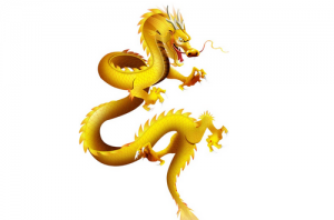 76年龍2025年必有一難