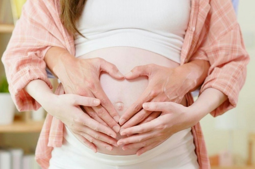 蛇寶寶幾月出生最好命