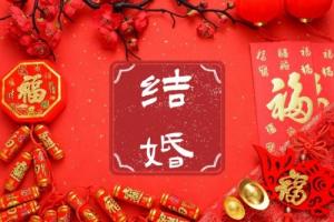 卜算子算命網(wǎng)