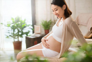 卜算子算命網(wǎng)