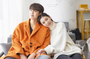 不適合做夫妻的四對生肖