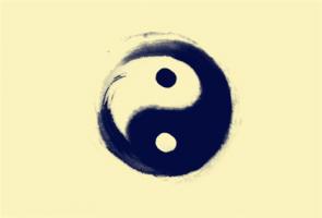 紅艷煞在哪柱威力最大