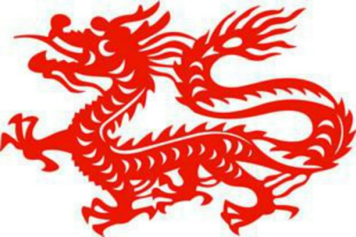 1988大林木命的婚姻怎么樣