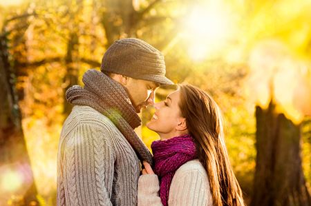 乙未日柱2025年有正緣嗎