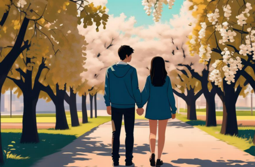 乙未日哪年必定遇正緣