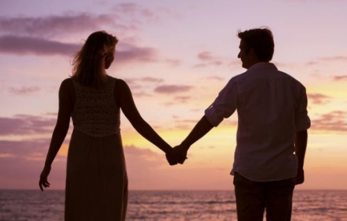 正緣年份一定會遇見正緣嗎