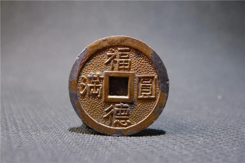 時柱偏財女命婚姻好不好