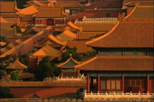 屋上土命適合什么方向