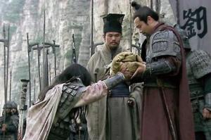 身弱偏財格是幾等命格