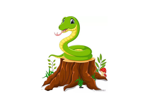 01年的蛇是什么命 五行屬什么