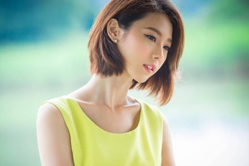 女人身強(qiáng)好還是身弱好