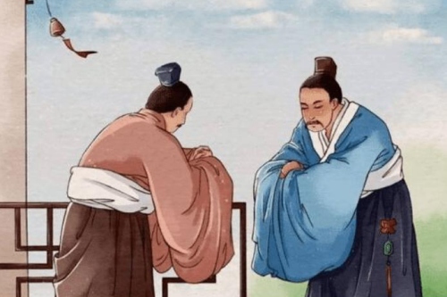 為什么大富大貴都是身弱財(cái)旺