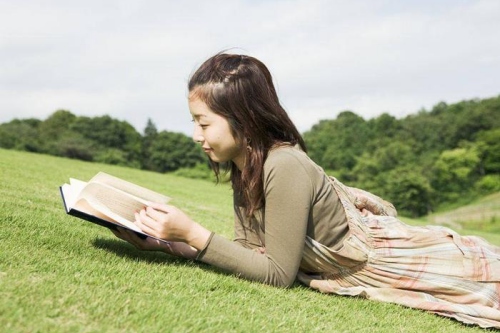 八字身弱身強(qiáng)怎么判斷