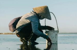 身弱的人是不是命不好