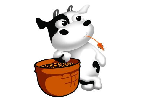 09年屬牛是什么命五行屬什么