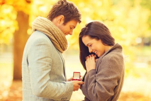 偏財(cái)格男命適合找什么格的女人