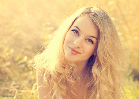 能拿捏正印格男生的女命