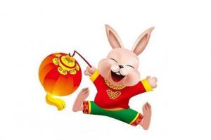 2011年屬兔是什么命五行屬什么