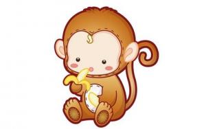 卜算子算命網(wǎng)