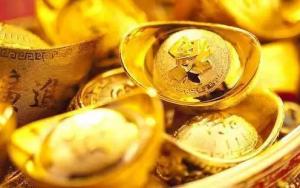 有偏財運的人的特征八字