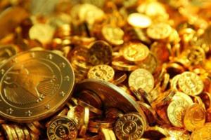 自帶財運的人有什么特征