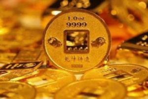 什么人能給別人帶來財運