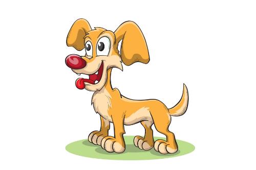 18年狗是什么命 五行屬什么