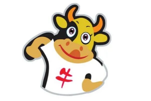 21年的牛是什么命 五行屬什么