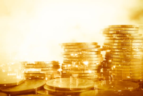 怎么讓財(cái)運(yùn)越來(lái)越旺