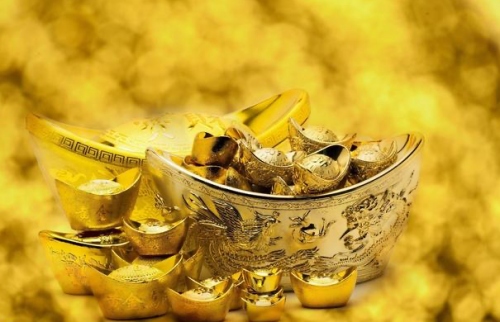 催財(cái)最猛的10個(gè)方法