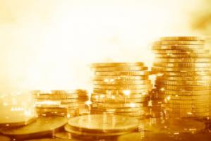 怎么讓財運越來越旺