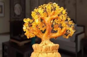 鞋柜上放一物必定發(fā)財(cái)