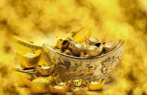 催財最猛的10個方法